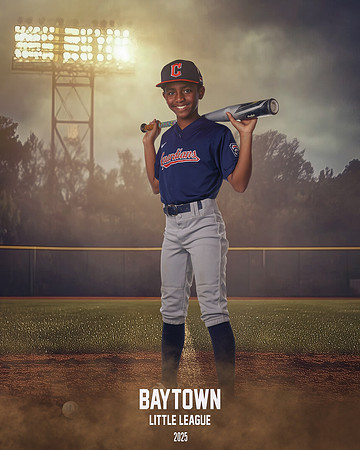MJR_Guardians_Felix_Liam_BAY14041_FIELDLIGHTS