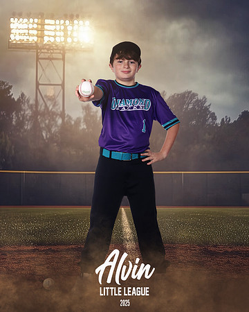 MINORS_DIAMONDACKS_10U_Brekke_Mathias_CAM13809_FIELDLIGHTS