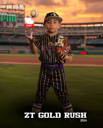 7U Bernal_Aguilar_Manuel_SF_21804_THESHOW_
