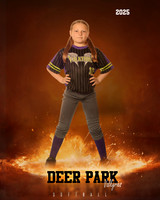8U Valkyries_Smith_Madison_5T8A9854_DP_ROF