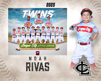CP.Williams.Twins_Rivas_Noah_SF_28847_MM