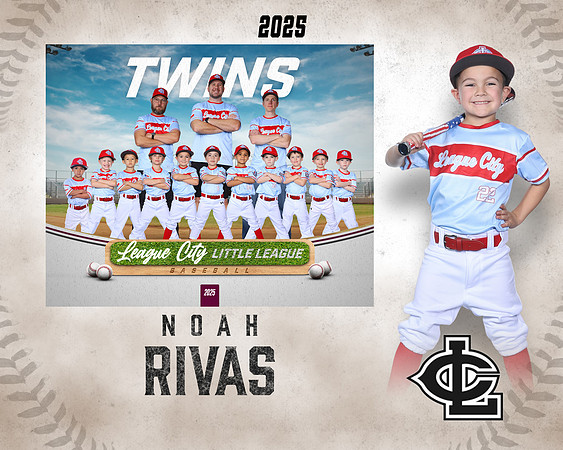 CP.Williams.Twins_Rivas_Noah_SF_28847_MM