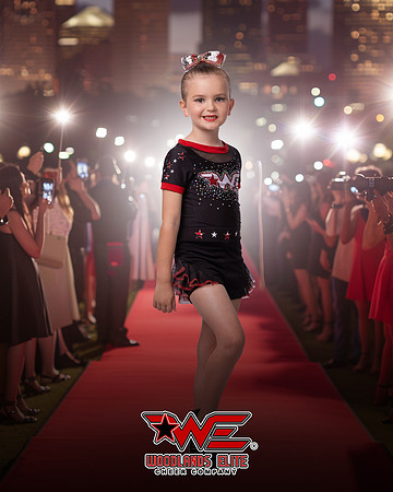 Silver Stars_Bradford_143A0985_PAPARAZZI_