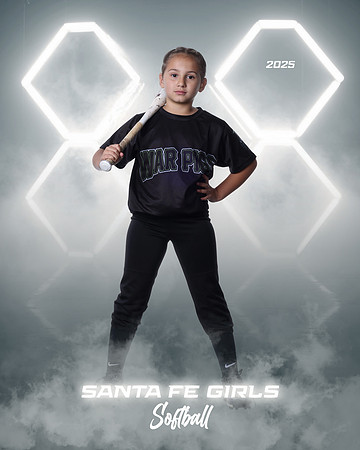 8U_War Pigs_Hinojosa_Sadie_143A4875_HEX_