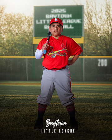 MJR_Cardinals_Guerrero_Damian_BAY29717_SIGN
