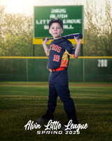 TB_ASTROS_Sheridan_Waylon_143A2920_SIGN