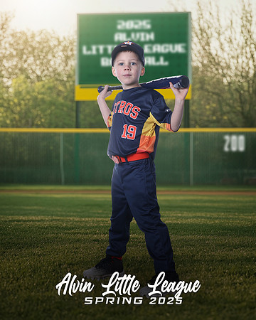 TB_ASTROS_Sheridan_Waylon_143A2920_SIGN