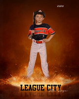 AA.Cowling.Astros_Oliver_Hudson_143A1316_ROF