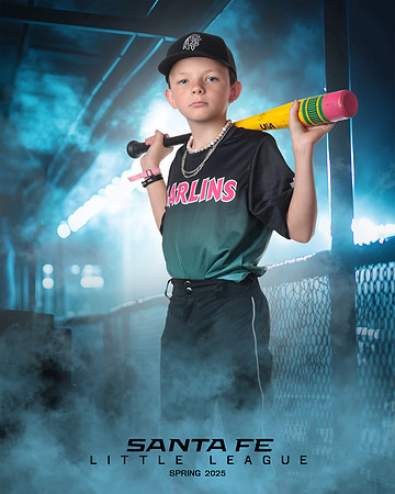 INT_MARLINS_Moya_Krason_IMGL9473_DUGOUT