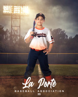 10U_Mustang_Astros_Dominguez_Anthony_LP023865_FIELDLIGHTS