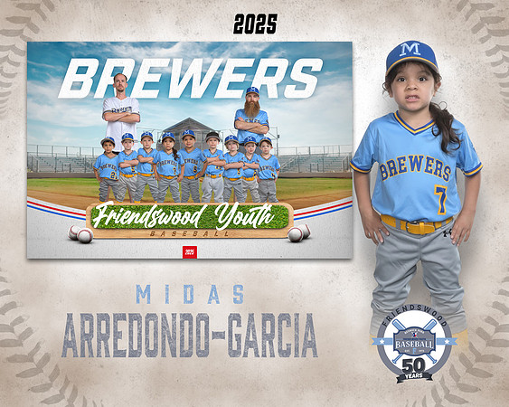 4U_Brewers_Arredondo-Garcia_Midas_LYS_3646_MM