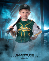 TB_ATHLETICS_Schrader_John_IMGL8233_DUGOUT