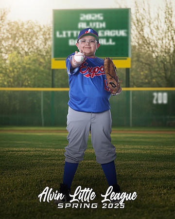 MINORS_EXPOS_10U_Mendoza_Jaxson_143A2641_(2)_SIGN