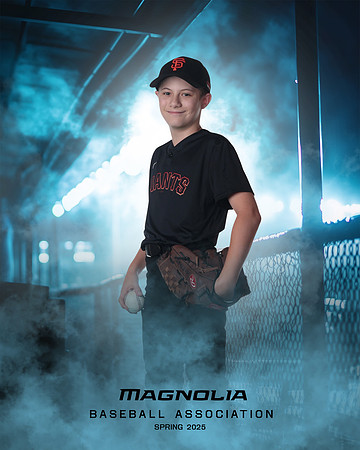 11_12U_Giants_Hoffart_William_MAG27099_DUGOUT_