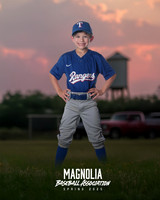 7U_Rangers_Drake_Davis_MAG26405_TRUCK