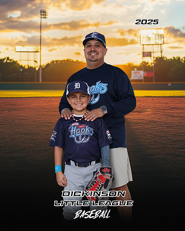 MINORS_HOOKS_Rodriguez_Jayden_DLL32631_MULTIS_