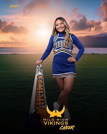 CHEER_WAKAYAMA_CARLY SHANE_IMGL3841_HILO_BAY_