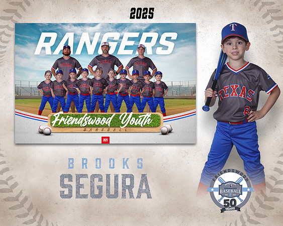 5U_Rangers_Segura_Brooks_FRD31553_MM