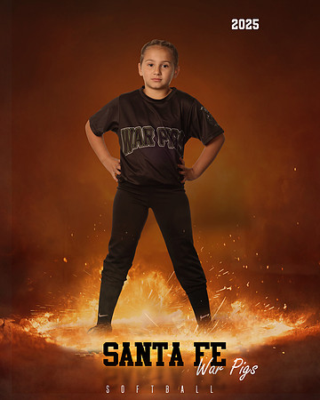 8U_War Pigs_Hinojosa_Sadie_143A4873_ROF