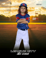 RK.Gatliff.Cubs_Jones_Westin_143A0717_SUNSHINE