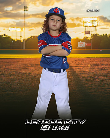 RK.Gatliff.Cubs_Jones_Westin_143A0717_SUNSHINE
