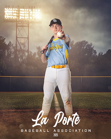 14U_Pony_Tampa Bay_Freeman_Randal_LP024564_FIELDLIGHTS
