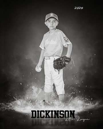 CP8_BRUINS_Cordero_Alan_DLL20396_ROF-BW