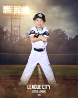 RK.Clark.Rays_Crenshaw_Henry_SF_28504_FIELDLIGHTS