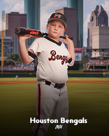 8U HINSON_Peters_Weston_SF_21172_HT