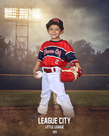 RK.Pinter.RedSox_Castillo_Caleb_SF_27986_FIELDLIGHTS