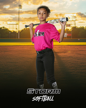 10U_Storm_Evans_Emma_143A0311-3_SUNSHINE