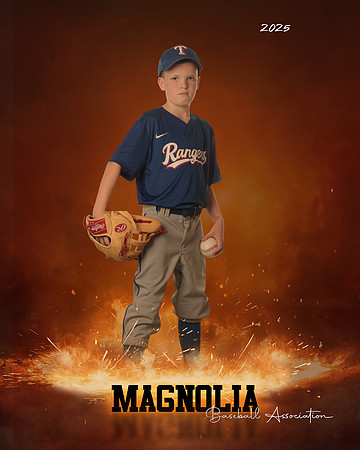 7U_Rangers_Gaffey_Austin_MAG26369_ROF