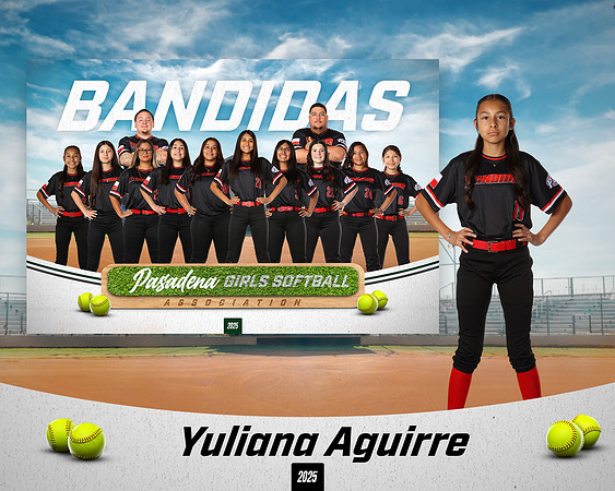 BANDIDAS_Aguirre_Yulianna_PGS10187_MM