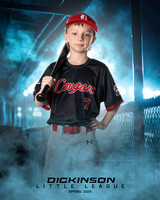 CP8_COUGARS_Moon_Mark_DLL12176_DUGOUT_