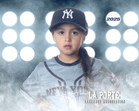5U_Shetland_Yankees_Chavez_Alison_LP022535_LIT