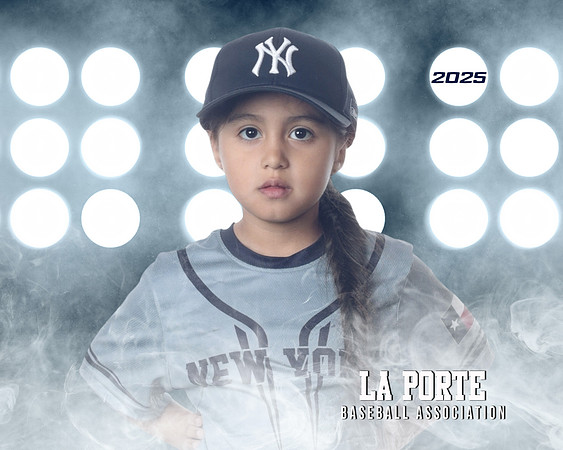 5U_Shetland_Yankees_Chavez_Alison_LP022535_LIT