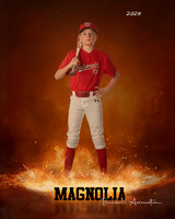 11_12U_Nationals_Kahn_Jordan_MAG27280_ROF