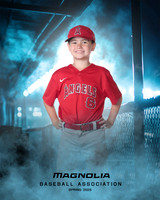 8U_Angels_Chalifoux_Jason_MAG24729_DUGOUT_