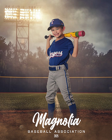 7U_Rangers_Drake_Davis_MAG26409_FIELD LIGHTS_