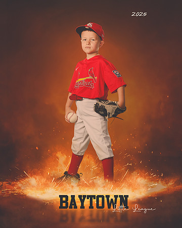 M3_ Cardinals_Blanton_Wyatt_BAY28007_ROF