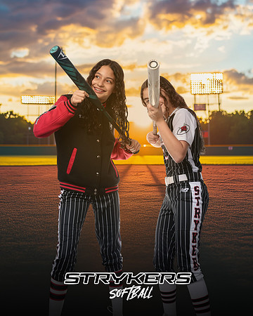 Strykers_Lopez_Victoria_IMGL9356_MULTI_SUNSHINE_