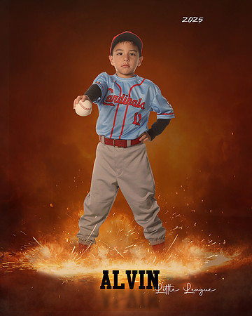 TB_ CARDINALS_Mejia_Mateo_143A3186_ROF