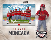 M1_Cardinals_Moncada_Travis_BAY13925_MM