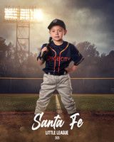 TB_ASTROS_Wells_Waylon_IMGL7995_FIELDLIGHTS