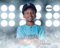 MAJORS_MARINERS_Black_Jonathan_HN022015_LIT