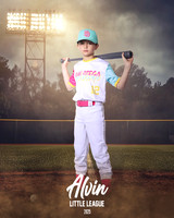 MINORS_PADRES_10U_Brown_Landry_CAM12065_FIELDLIGHTS