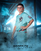 MINORS_SPACECOWBOYS_Filidei_Jaxon_IMGL8986_DUGOUT