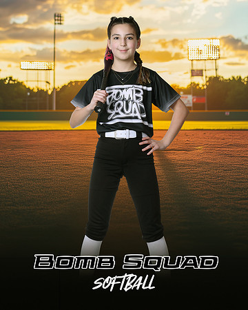 12U_Bomb Squad_Morris_Ryan_CAM16265-2_SUNSHINE