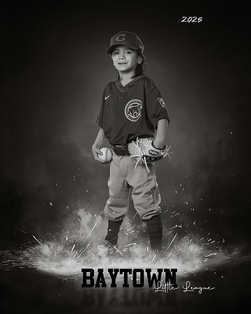 M3_ Cubs_Gonzalez_Rael Virlan_BAY12295_ROFbw