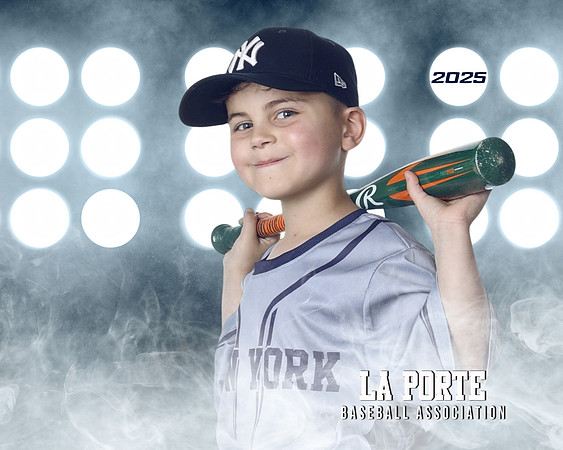 6U_Shetland_Yankees_Freeman_Xayne_LP010771_LIT